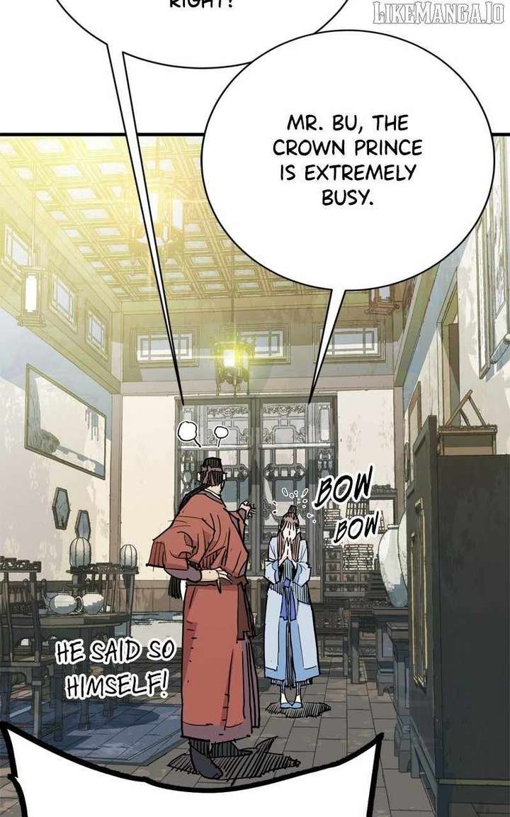 100