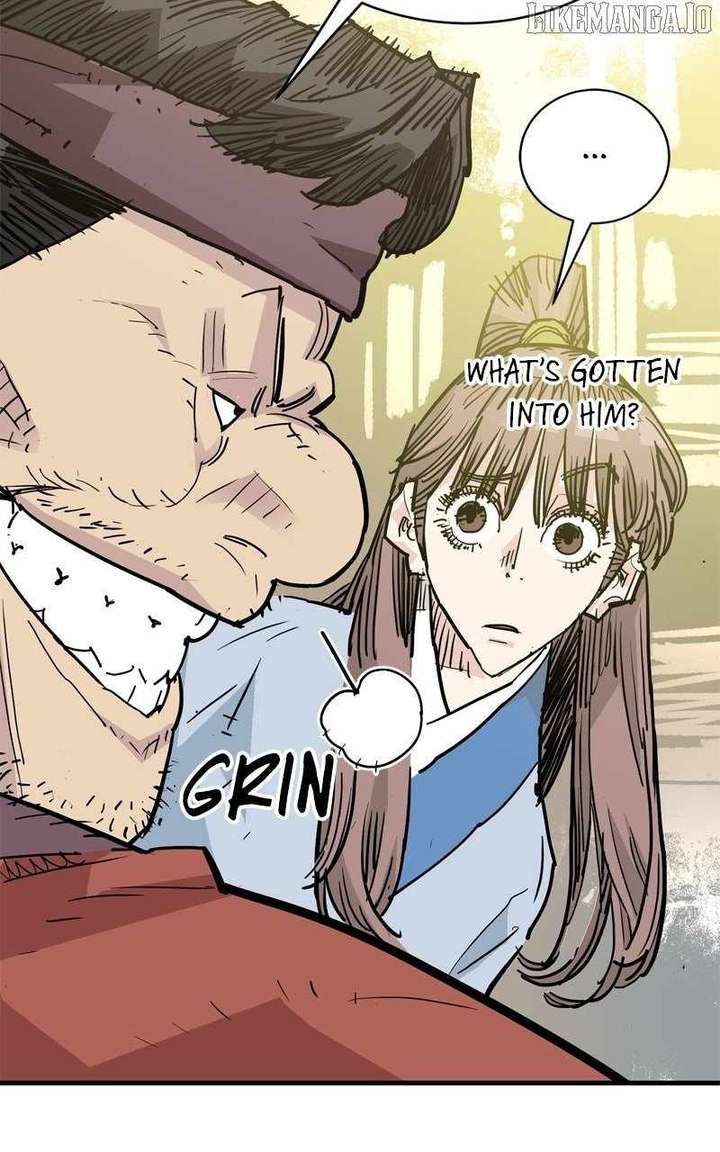102