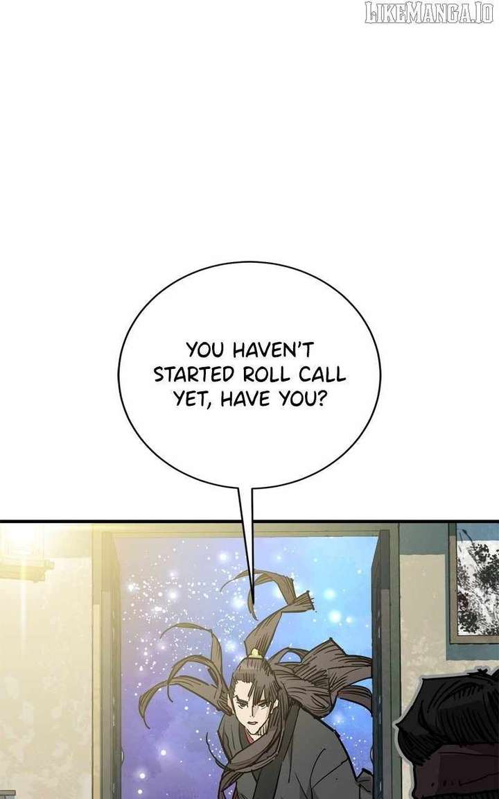 103