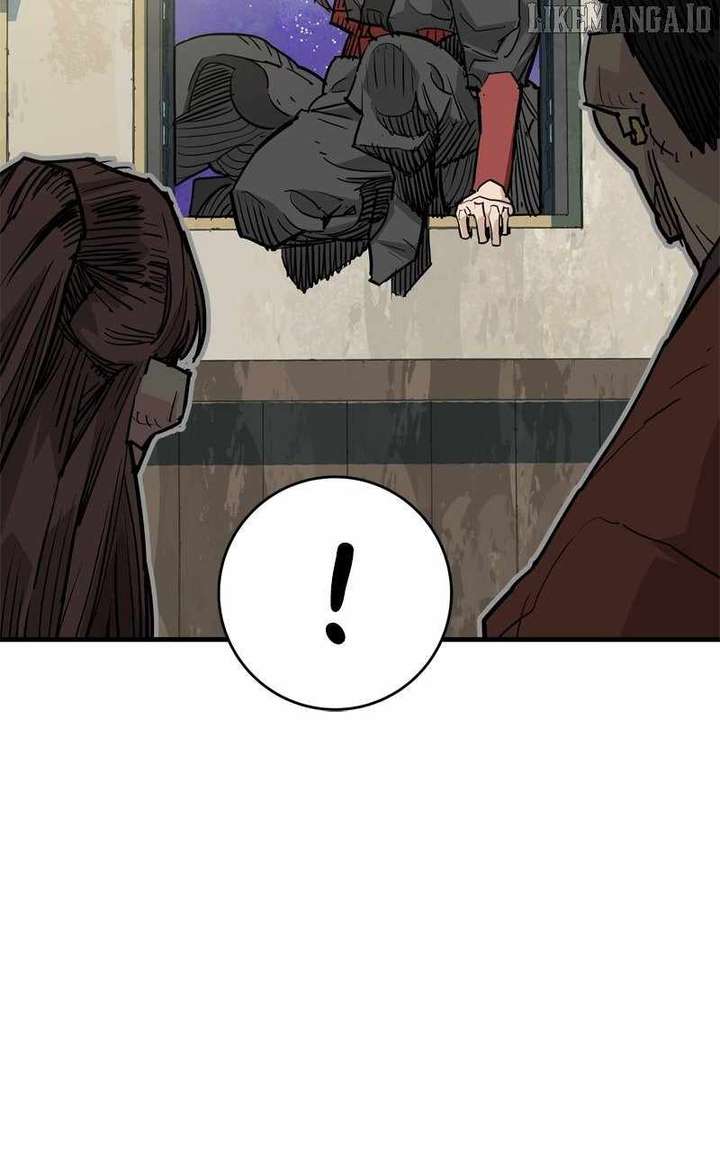 104