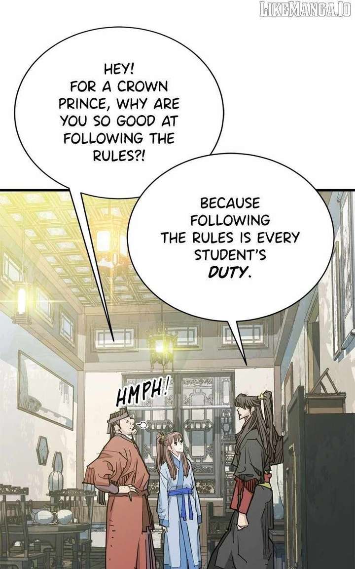 105