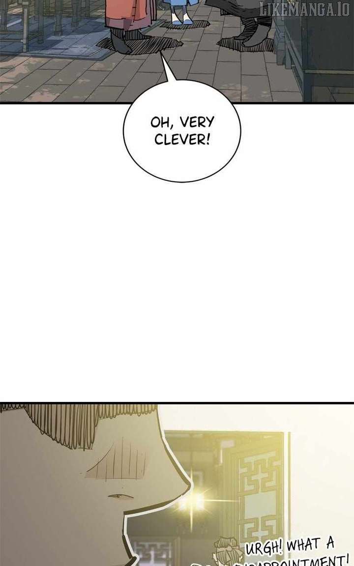 106