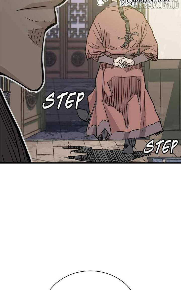 107