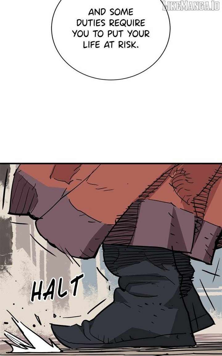 108