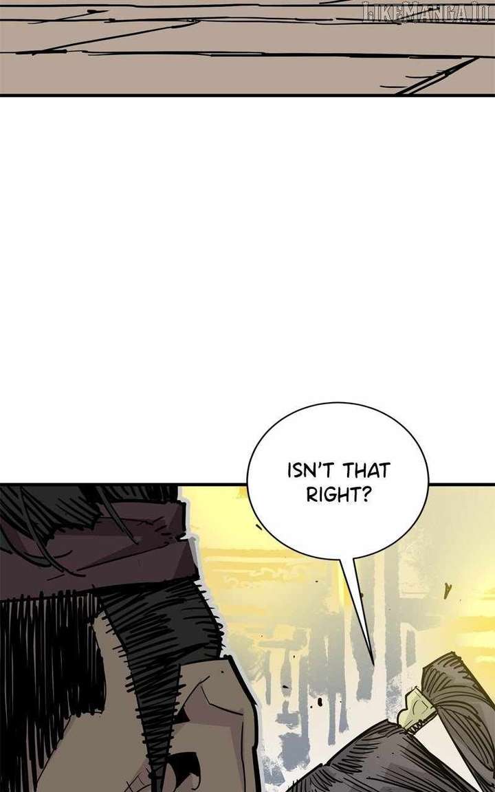 109