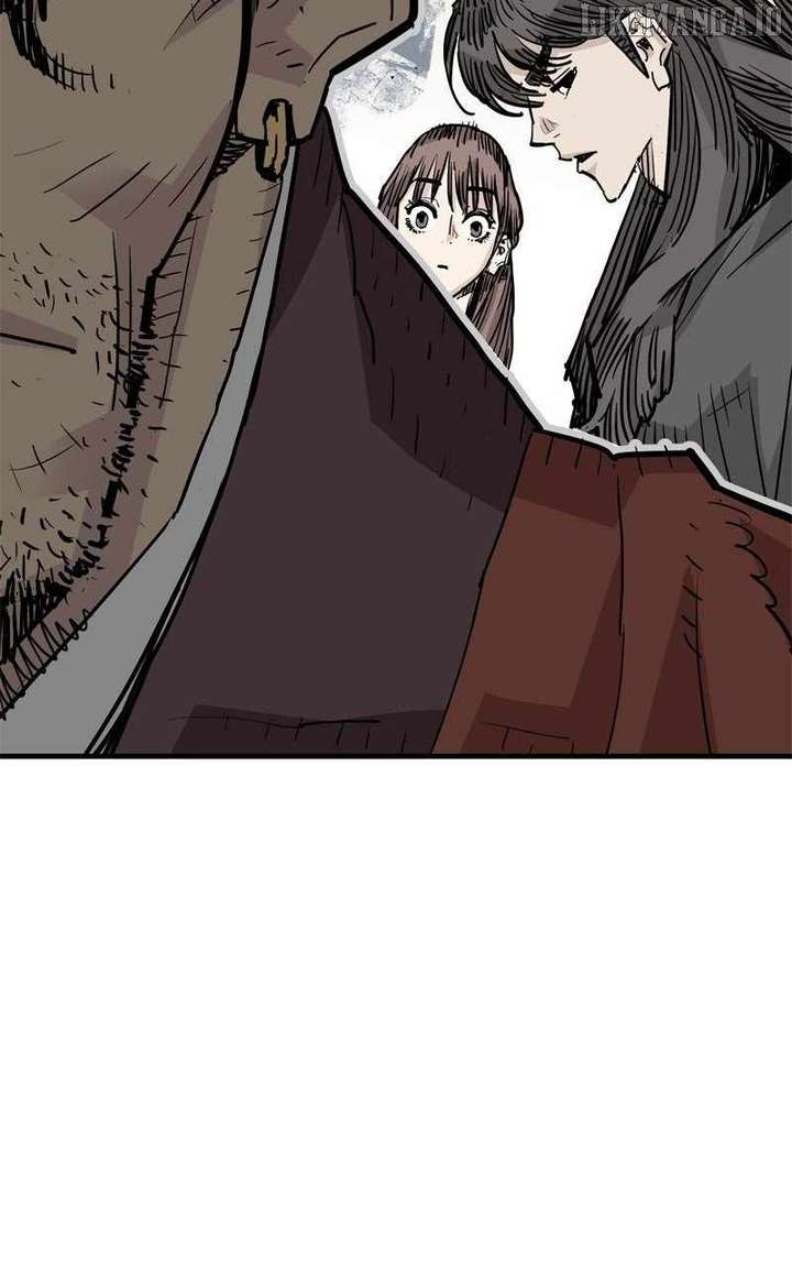110