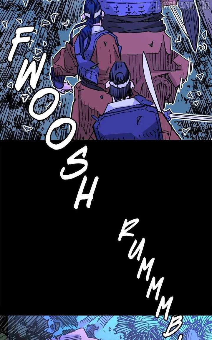008