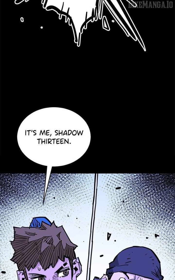 019