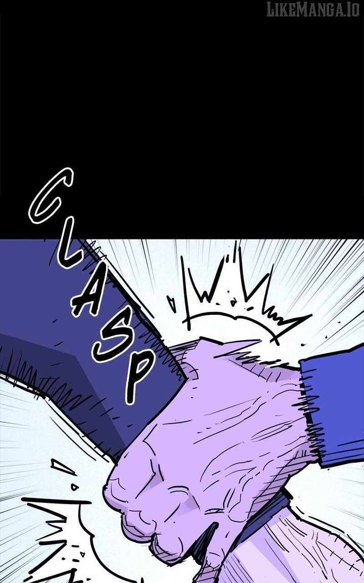 025