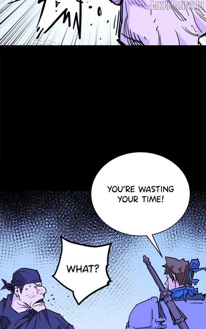 026