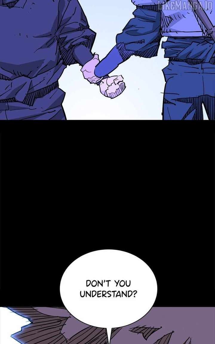 027