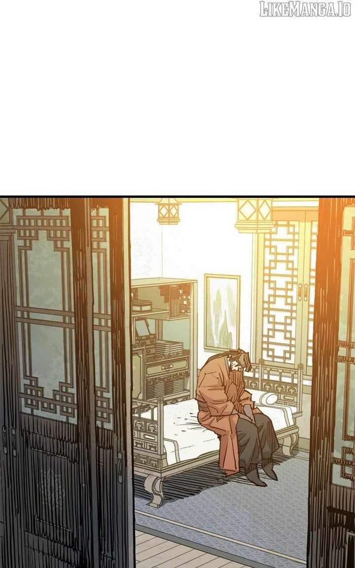 033