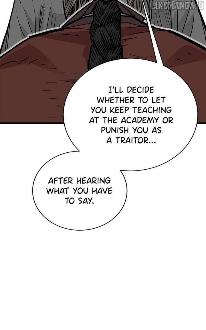 038