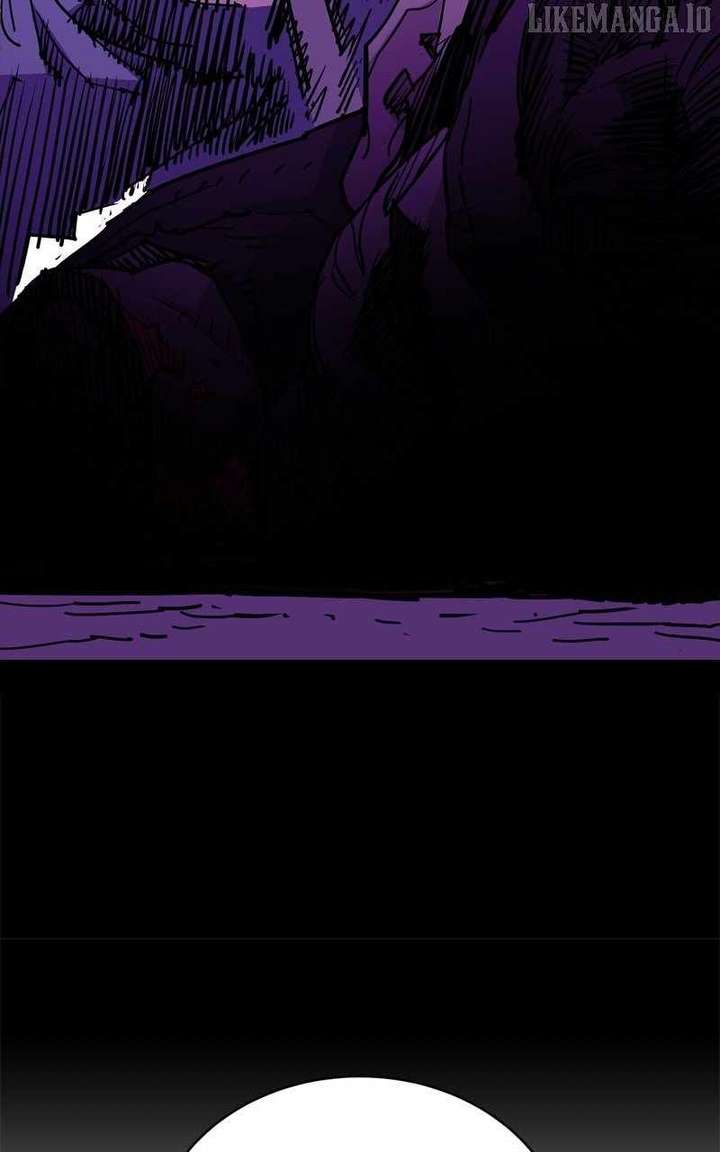 043