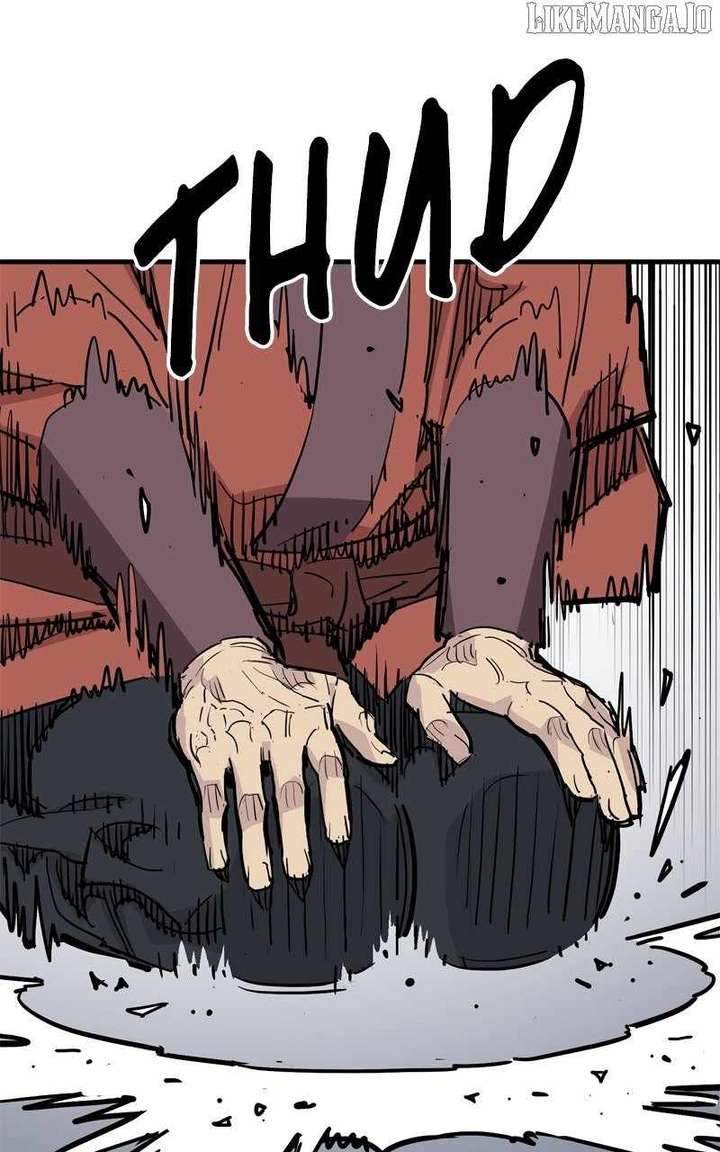 047