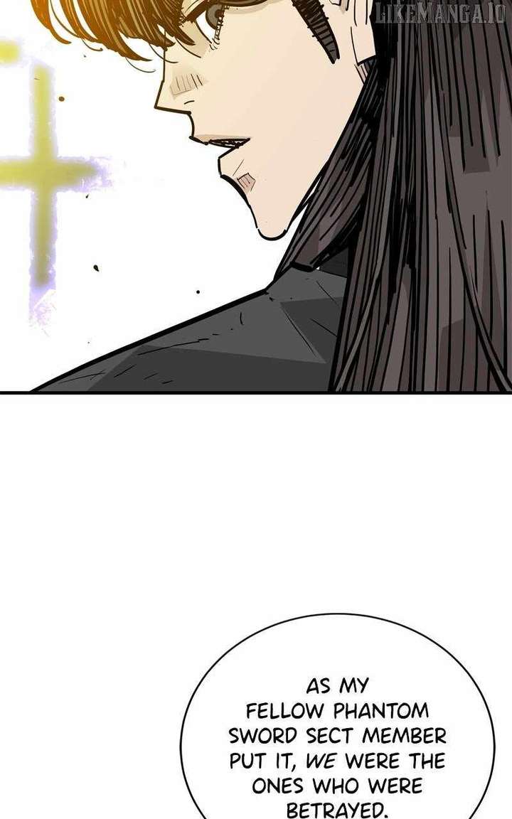053