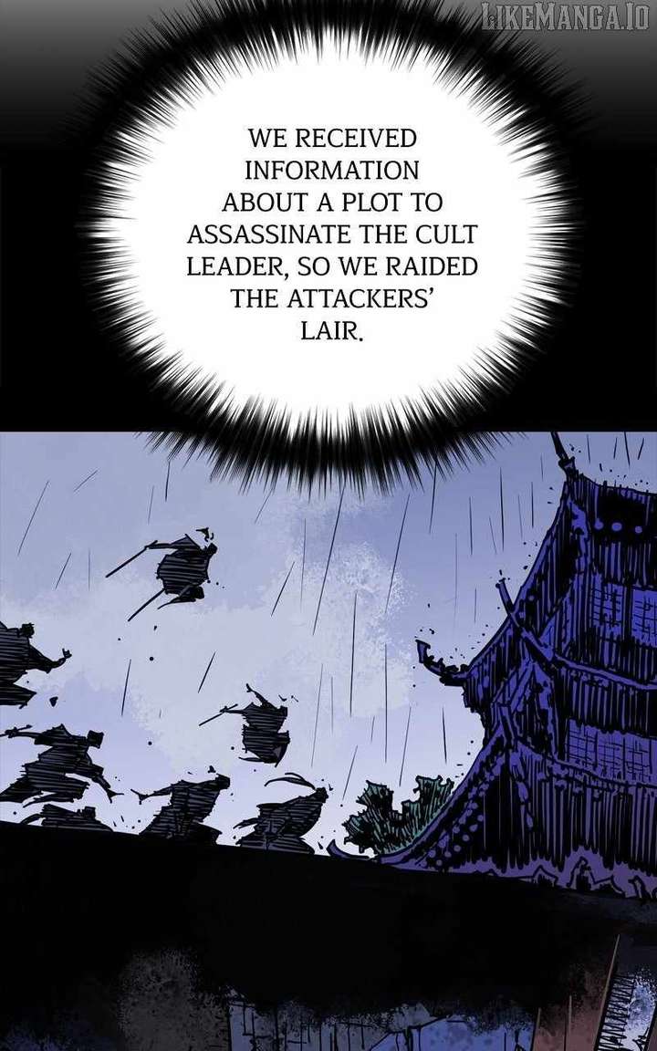059