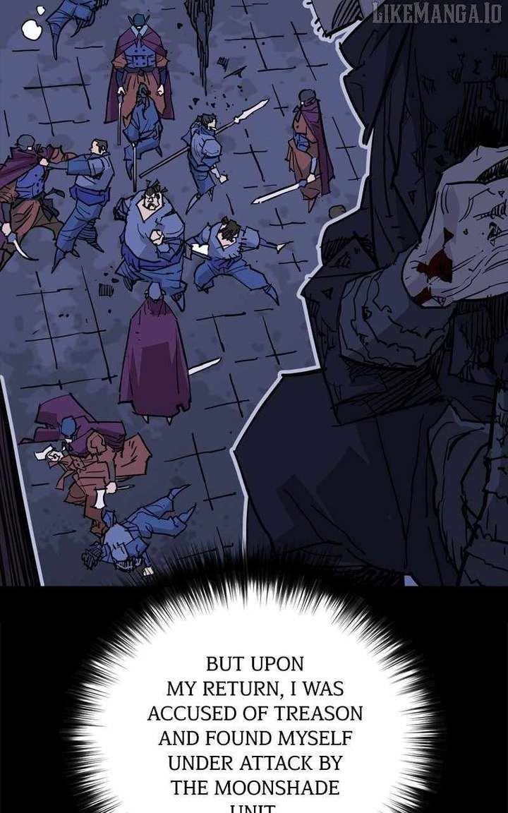 062