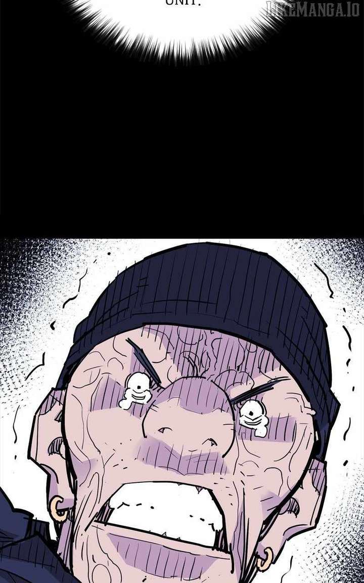 063