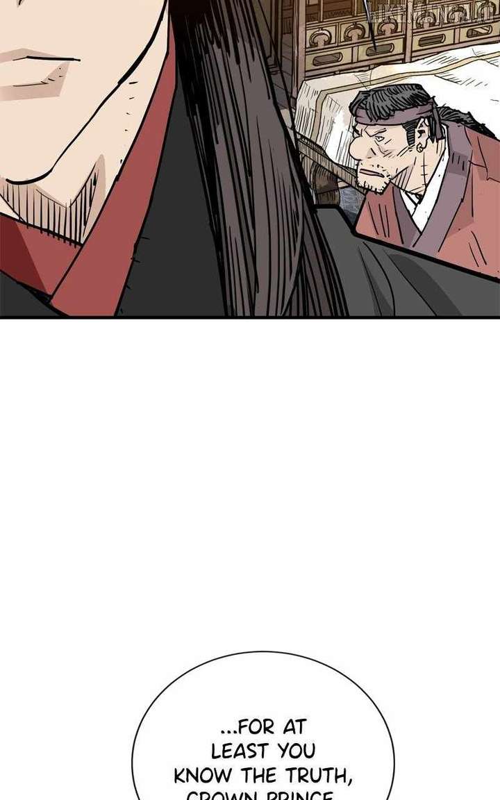 070