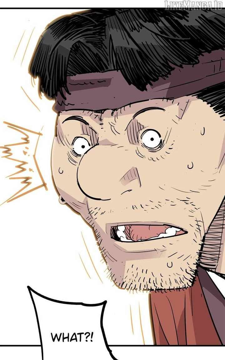 075