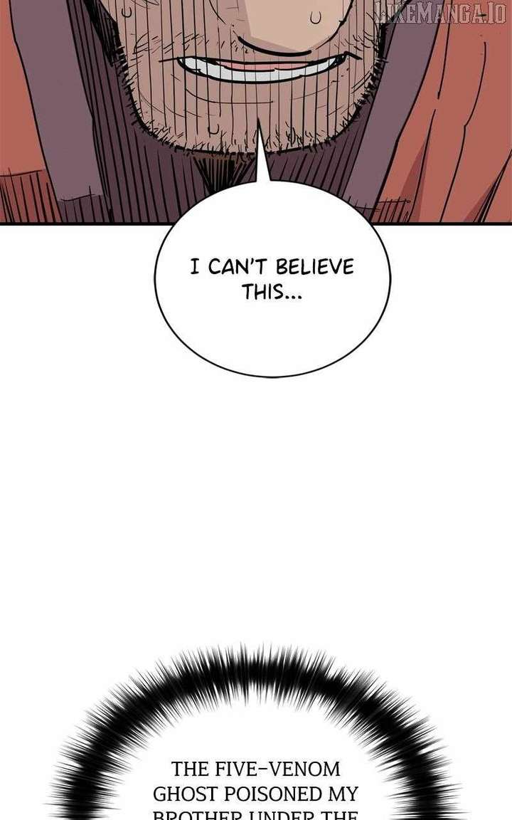 080