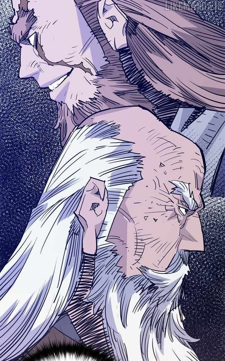082
