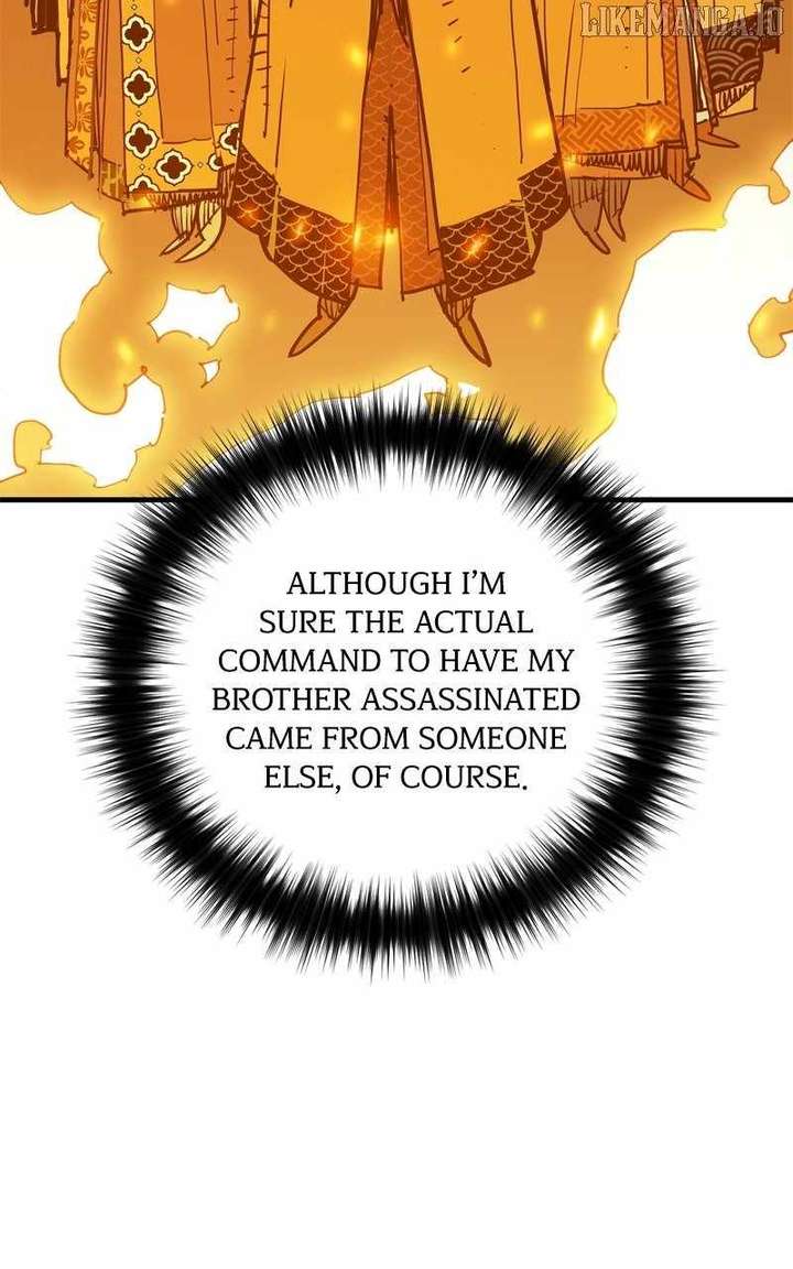 084