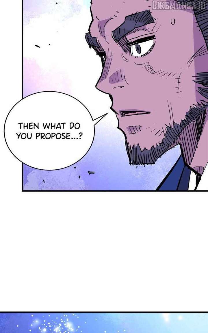 102
