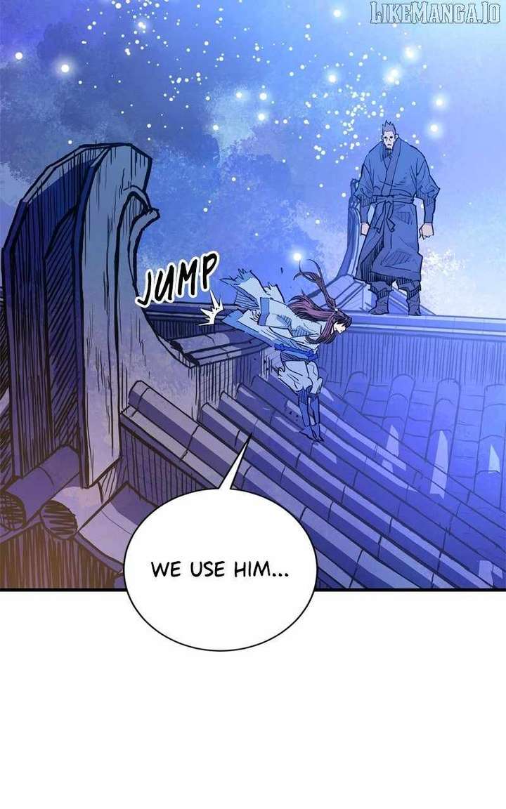 103