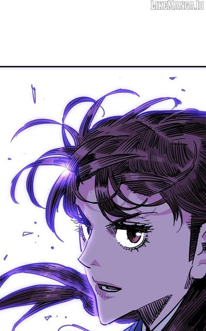 104
