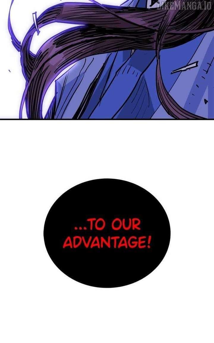 105