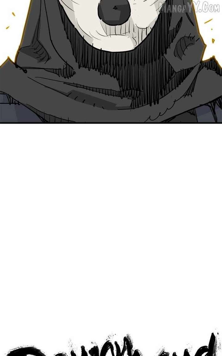 033