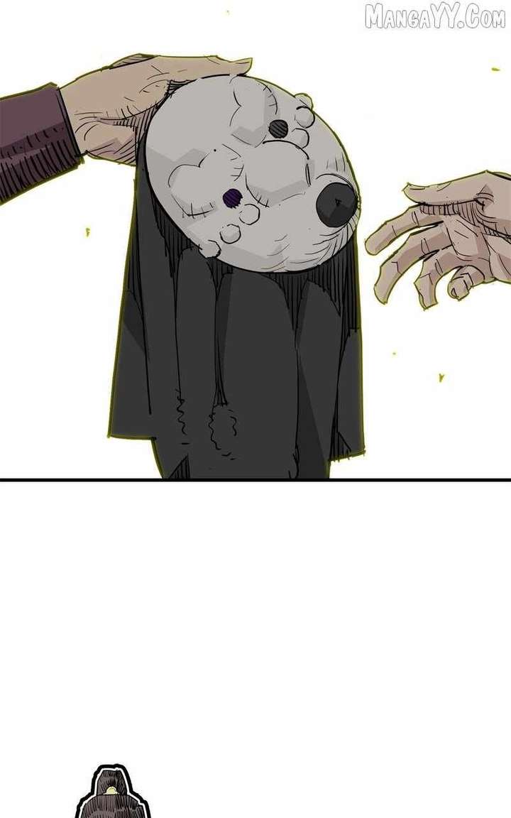 048