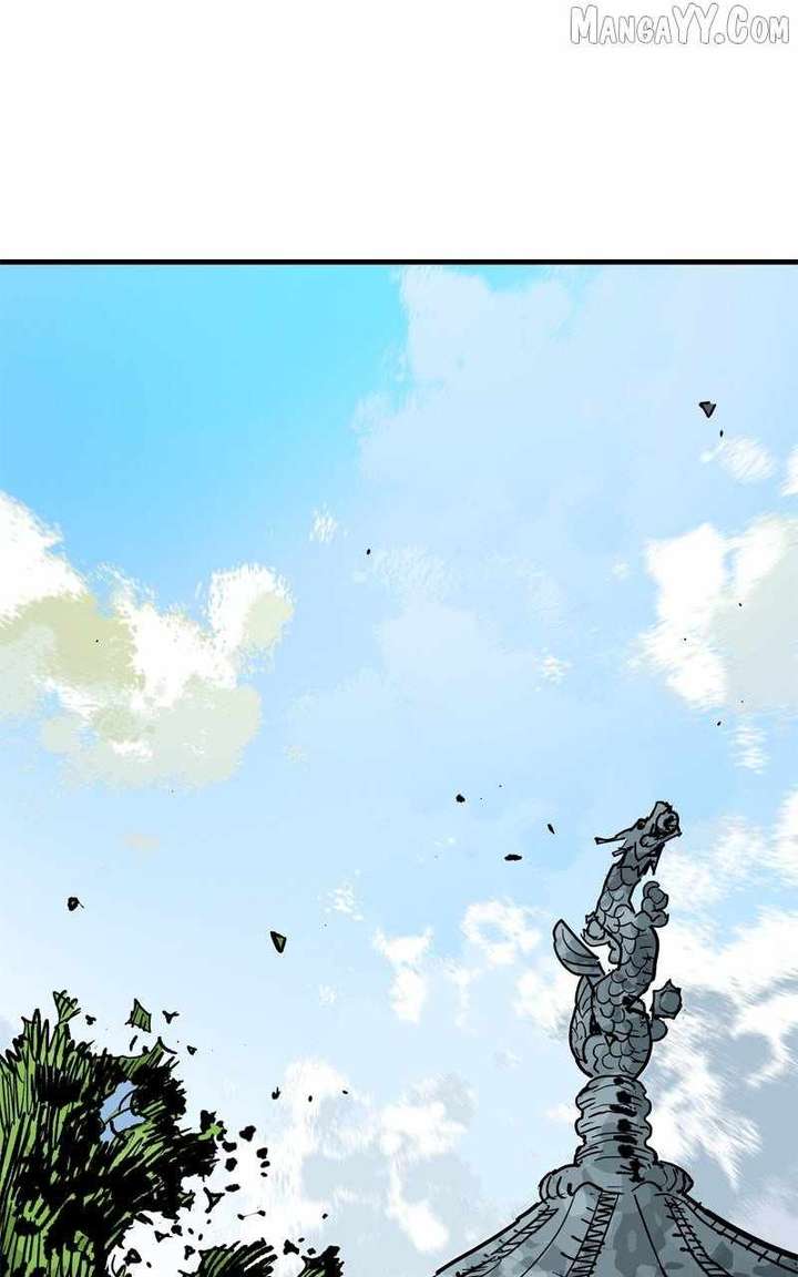 051