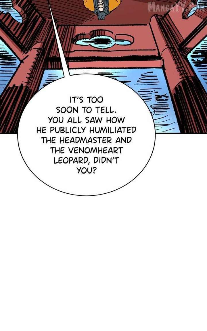 054