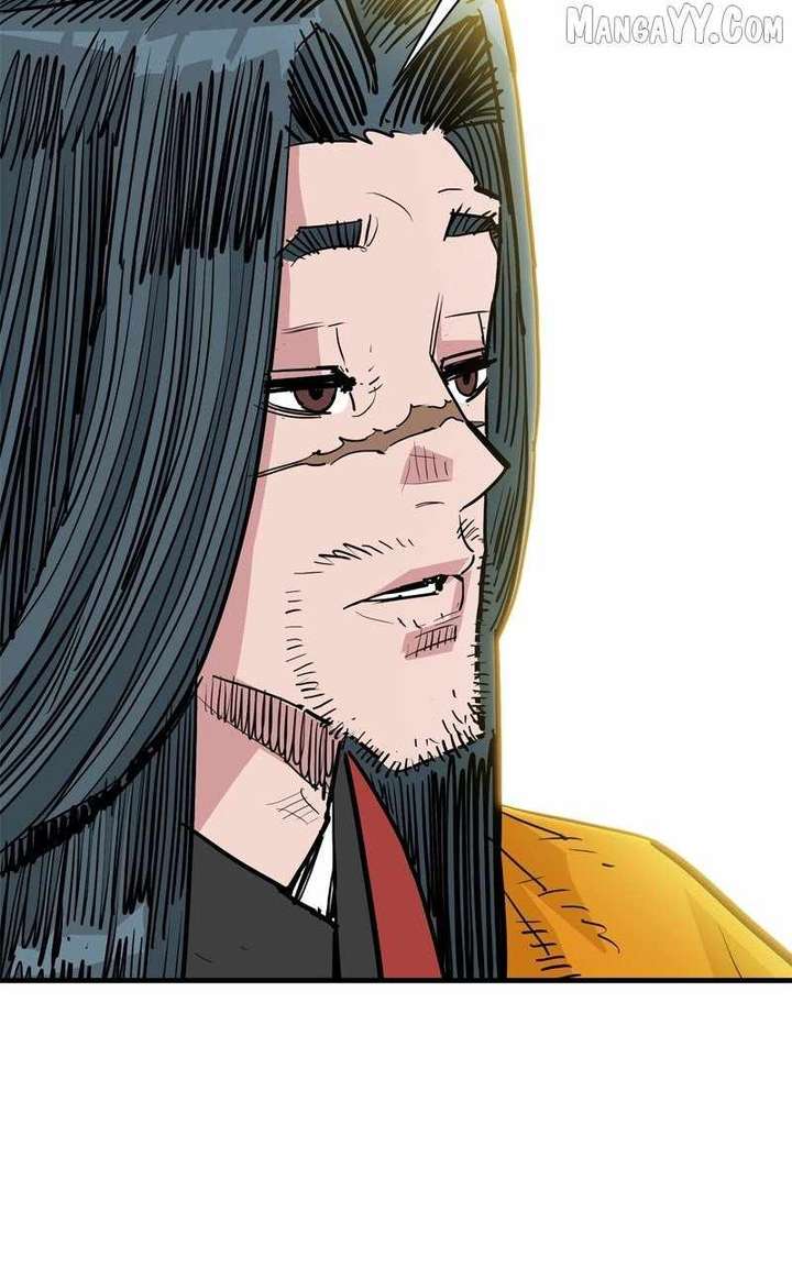 059