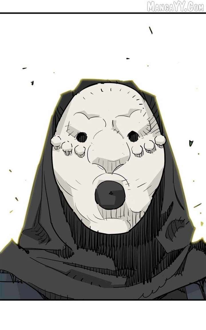 062