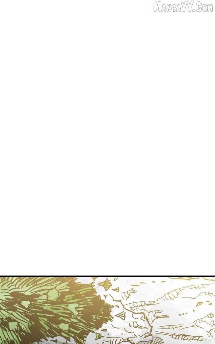 063