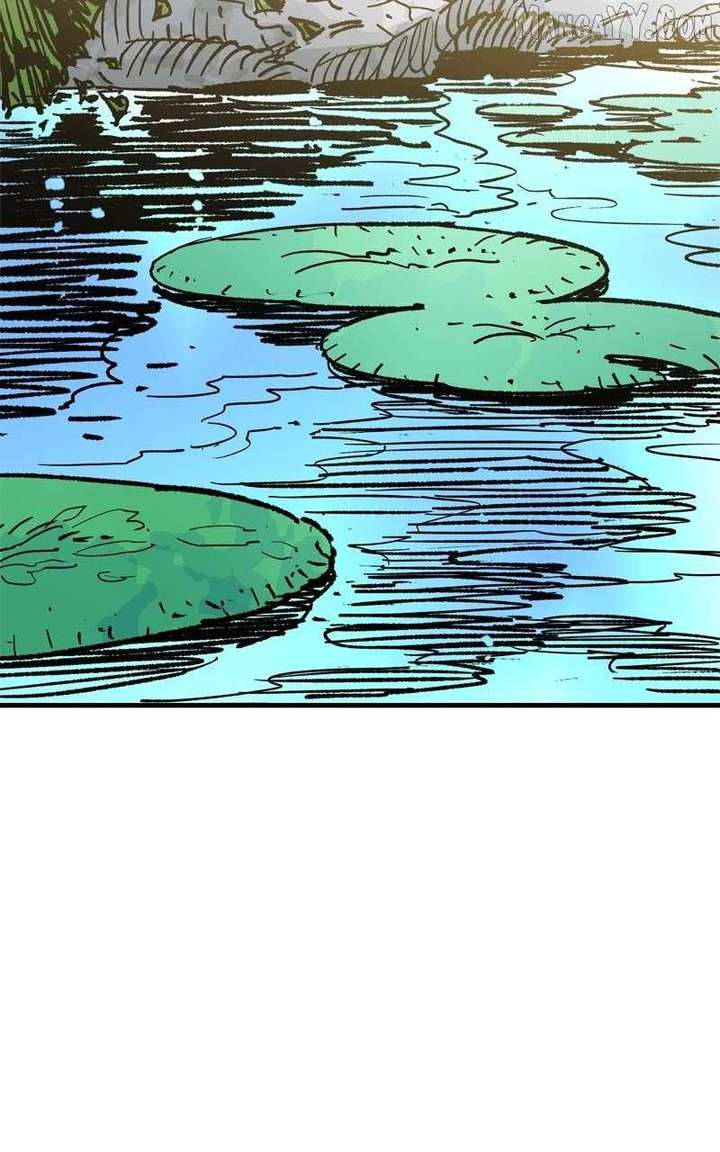 064
