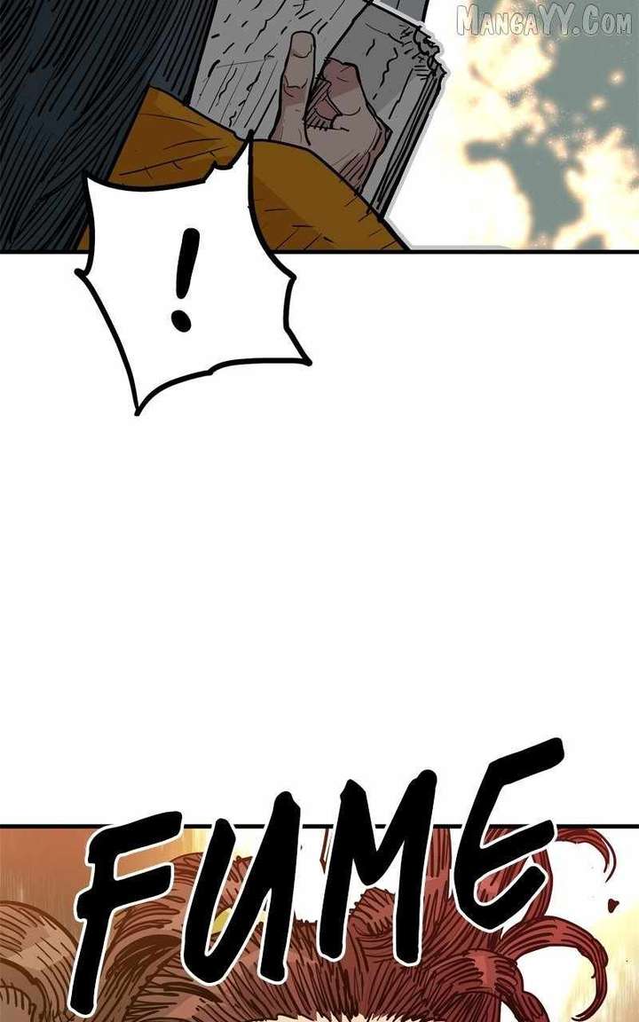 080