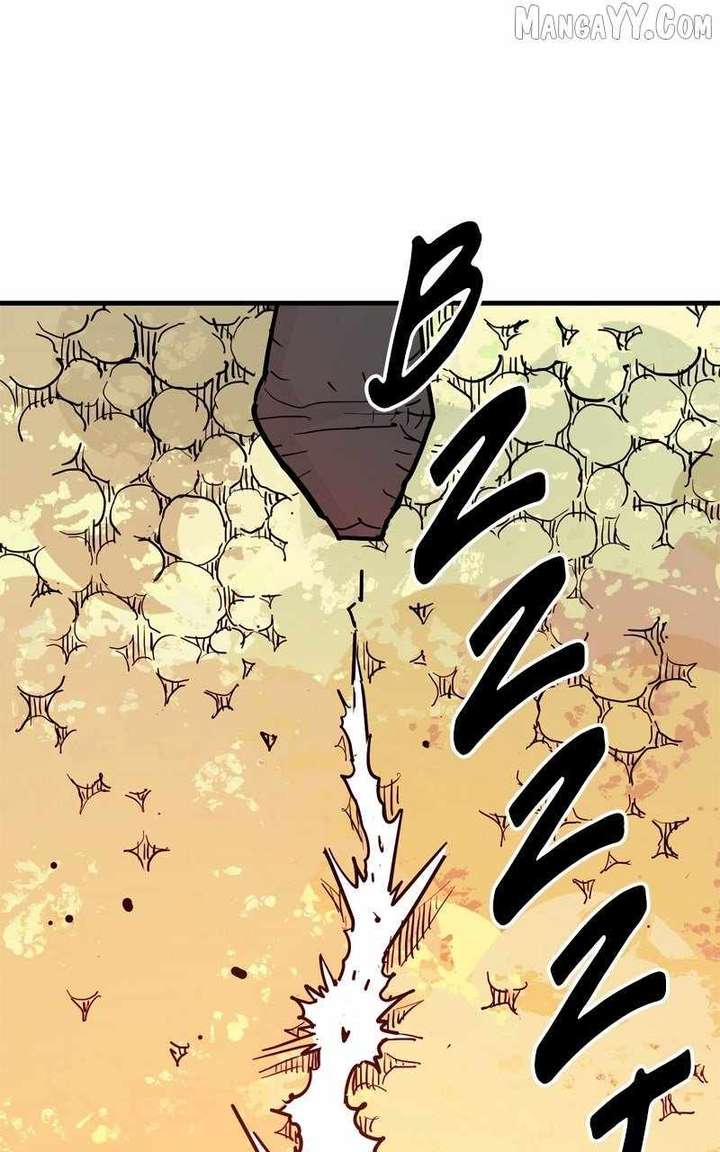 082