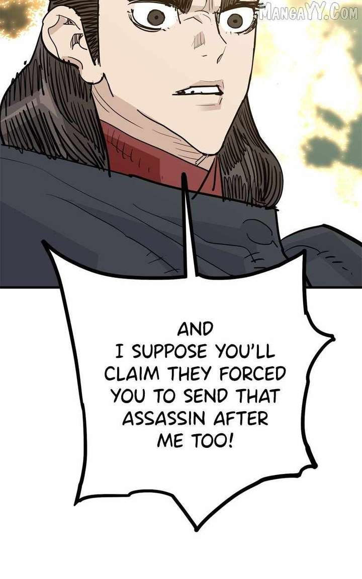 094