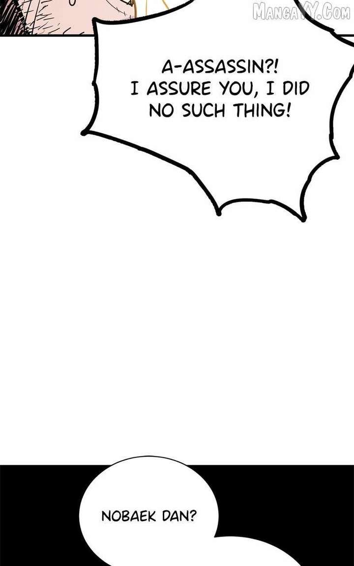 096