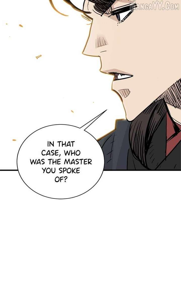 102