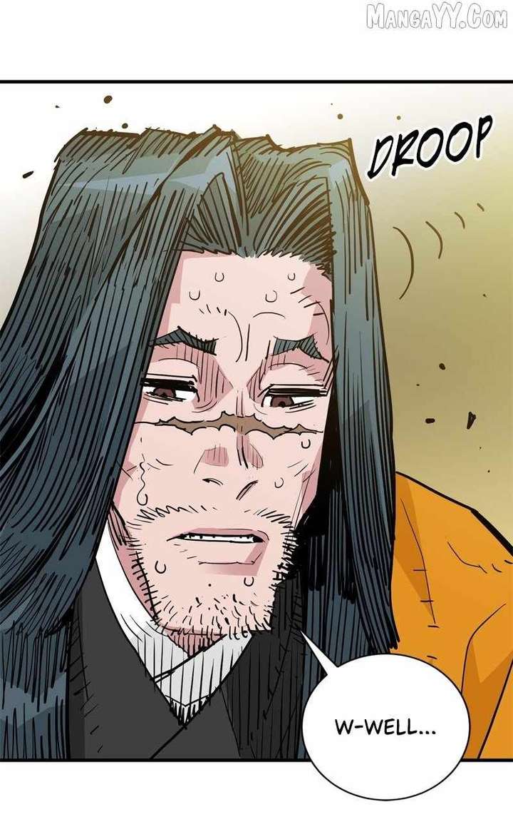 103
