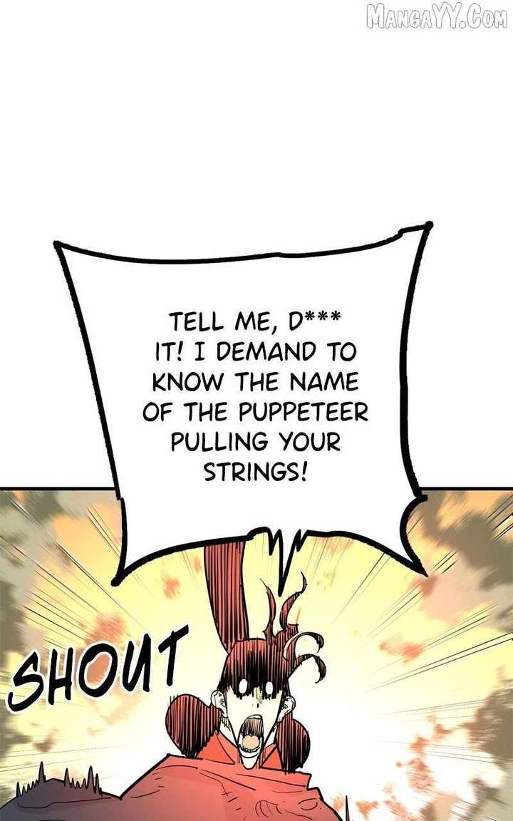 104