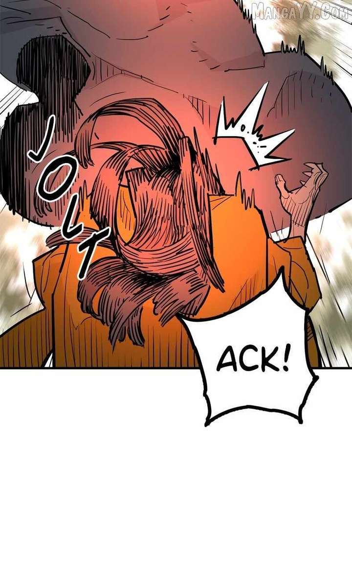 105