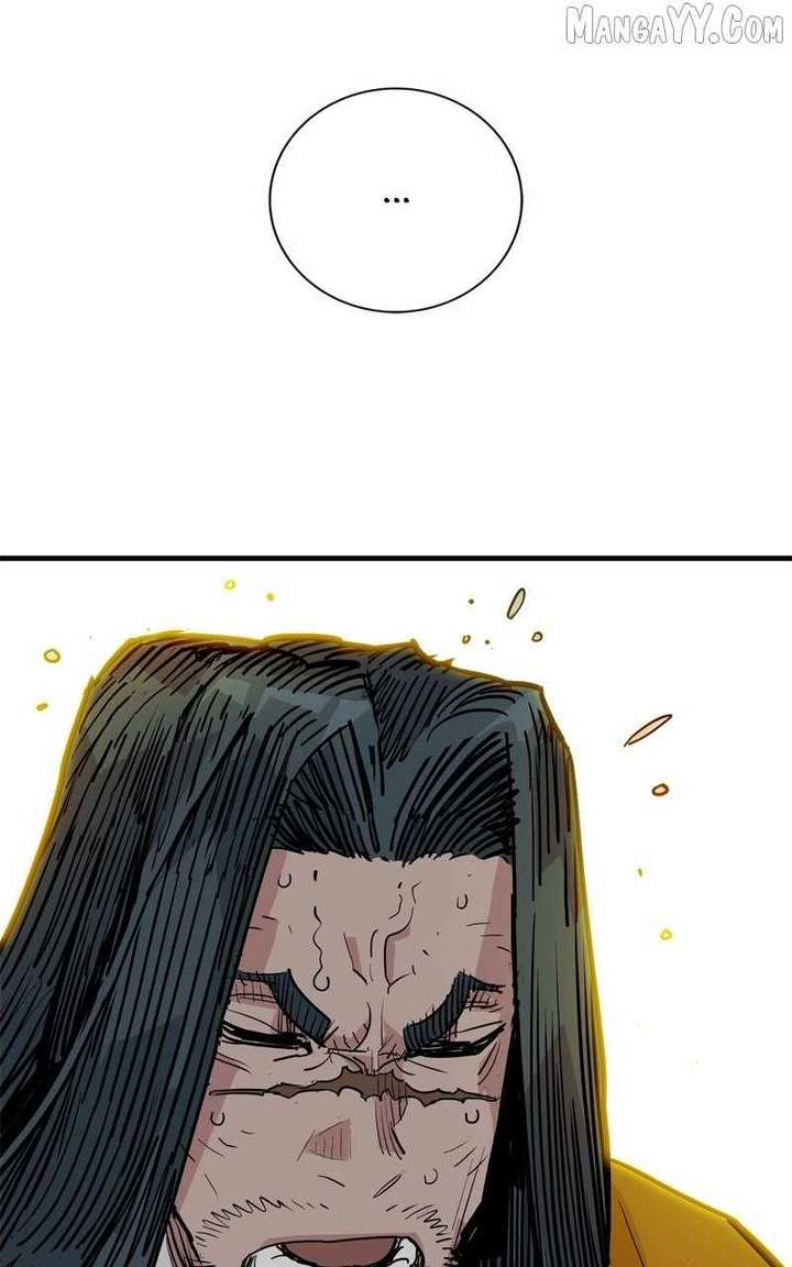 106