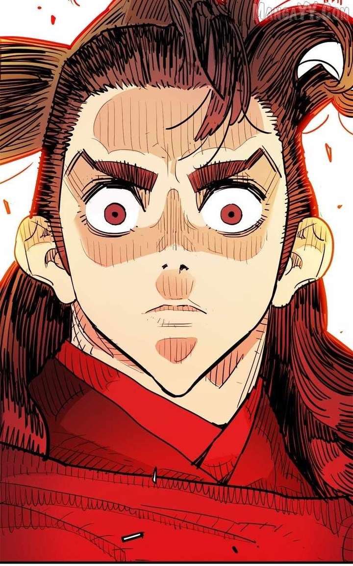 108